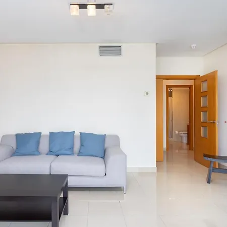 Jade Santa-Cruz de Ténérife