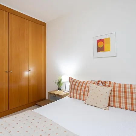 Jade Santa-Cruz de Ténérife