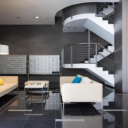 Jade * Santa Cruz de Tenerife