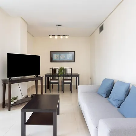 Jade * Santa Cruz de Tenerife