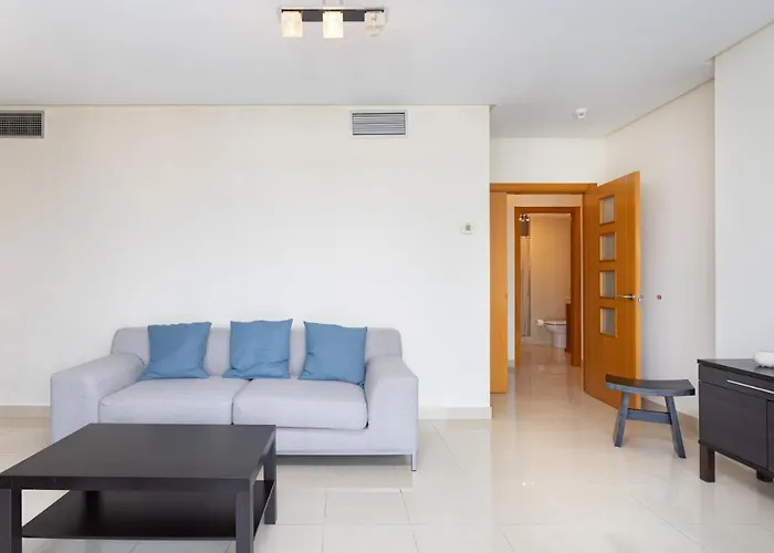 Jade Santa Cruz de Tenerife