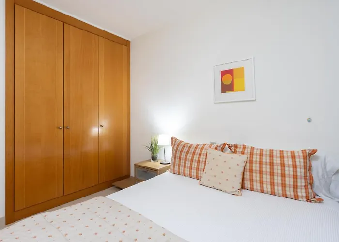 Jade Santa Cruz de Tenerife