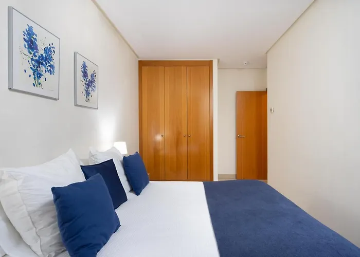 Jade Daire Santa Cruz de Tenerife