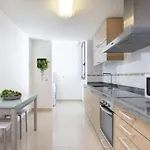 Jade Apartamento *