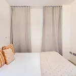 Apartamento Jade