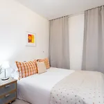 Jade Apartamento *