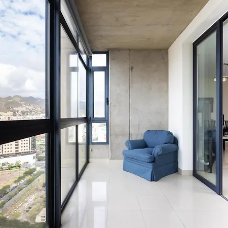 Jade Apartment