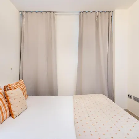 Apartman Jade