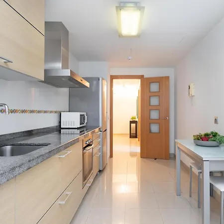 Jade * Santa Cruz de Tenerife