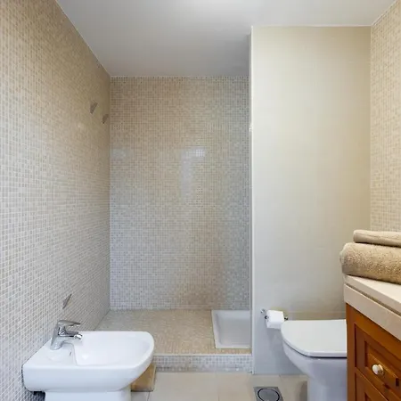 Apartman Jade
