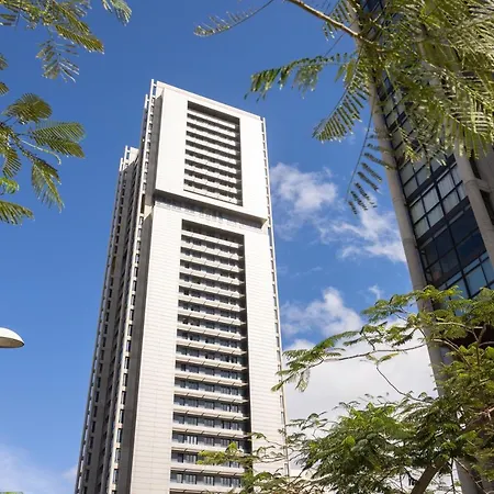 Jade Apartamento