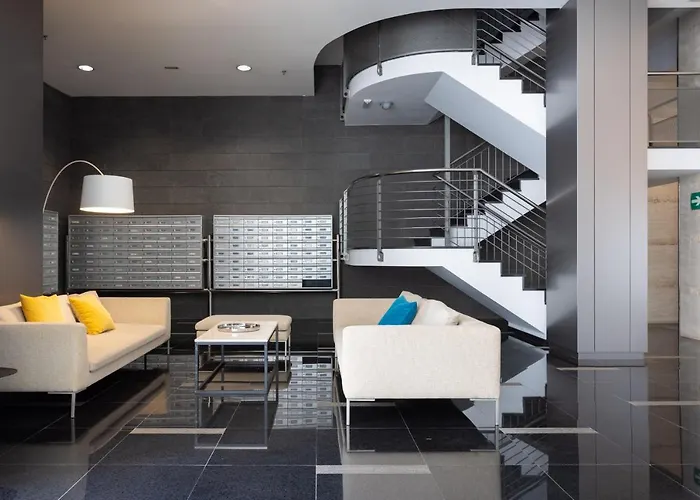 Jade * Santa Cruz de Tenerife