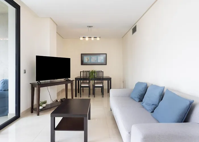 Jade * Santa Cruz de Tenerife